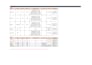 assist in import export and shipping to and from bangladesh